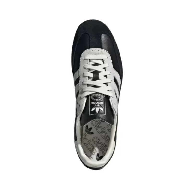 Untitled-design-2025-02-15T220426.335.png Adidas Samba OG - 75th Anniversary Pack Black - Image 4