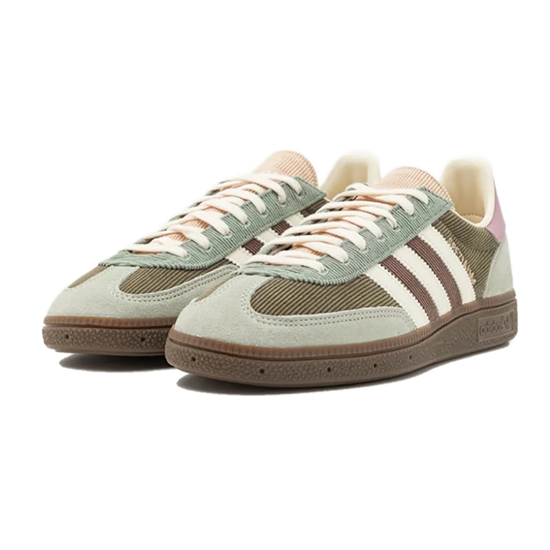 Untitled-design-2025-02-15T220653.731.png Adidas Handball Spezial - Silver Green Magic Mauve - Image 3