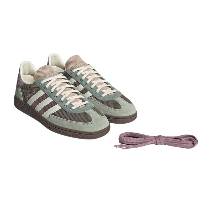 Untitled-design-2025-02-15T220947.947.png Adidas Handball Spezial - Silver Green Magic Mauve - Image 4