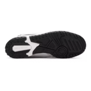 New Balance 550 - Sea Salt Black - Image 5