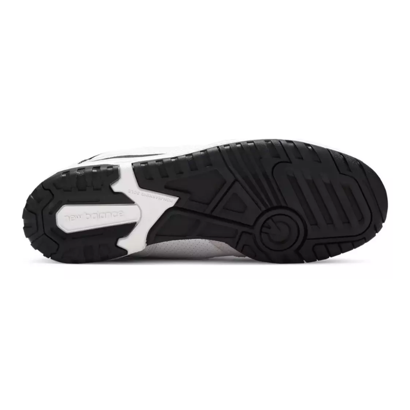 Untitled-design-2025-02-15T221225.472.png New Balance 550 - Sea Salt Black - Image 5