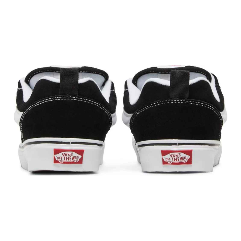 Untitled-design-2025-02-15T223348.647.png Vans Knu Skool - Black White - Image 4