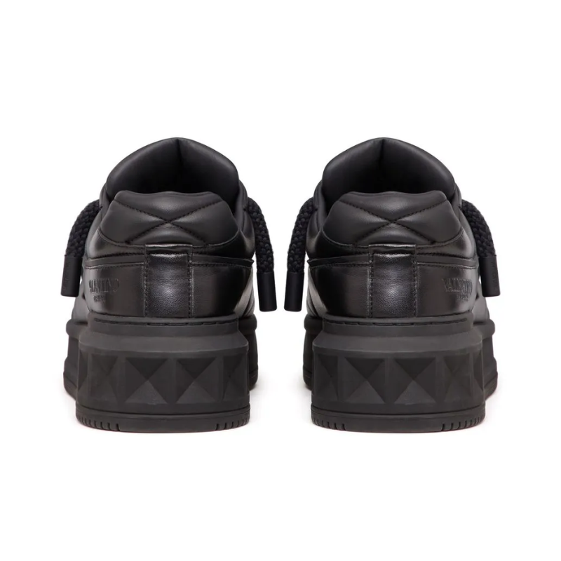Untitled-design-2025-02-16T173207.731.png Valentino One Stud XL - Black - Image 4