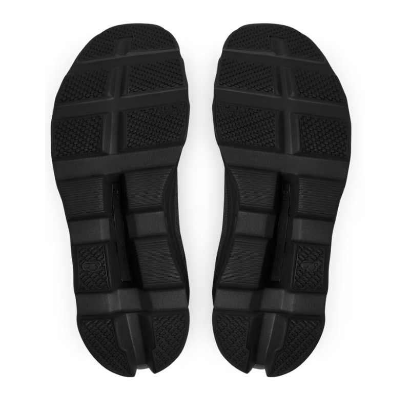 Untitled-design-2025-02-20T122758.618.png On Running Cloudmonster All Black - Image 6