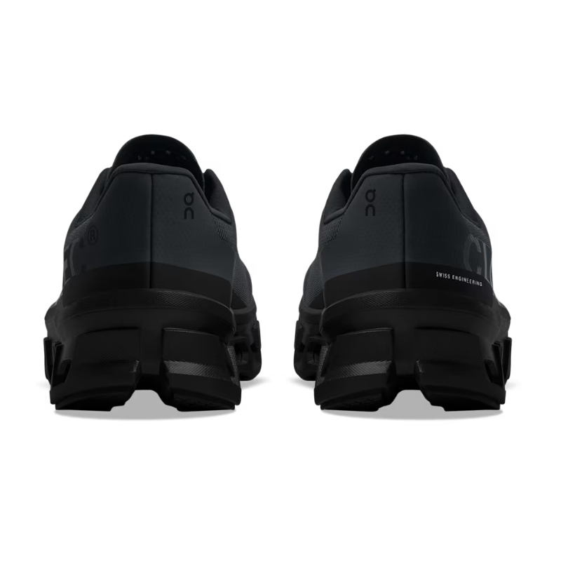 Untitled-design-2025-02-20T122819.763.png On Running Cloudmonster All Black - Image 4