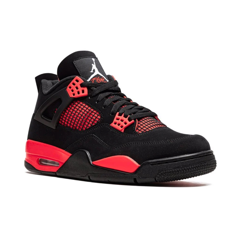 Untitled-design-2025-02-22T112927.232.png Jordan 4 Retro - Red Thunder - Image 3