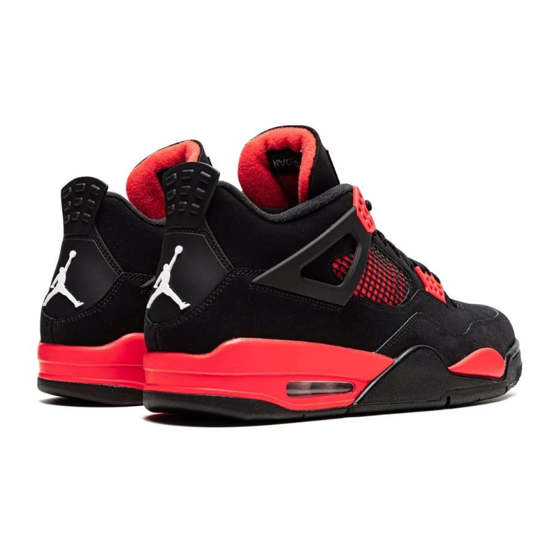 Untitled-design-2025-02-22T112942.510.png Jordan 4 Retro - Red Thunder - Image 4