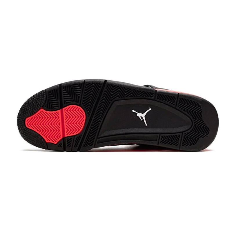 Untitled-design-2025-02-22T113000.703.png Jordan 4 Retro - Red Thunder - Image 5