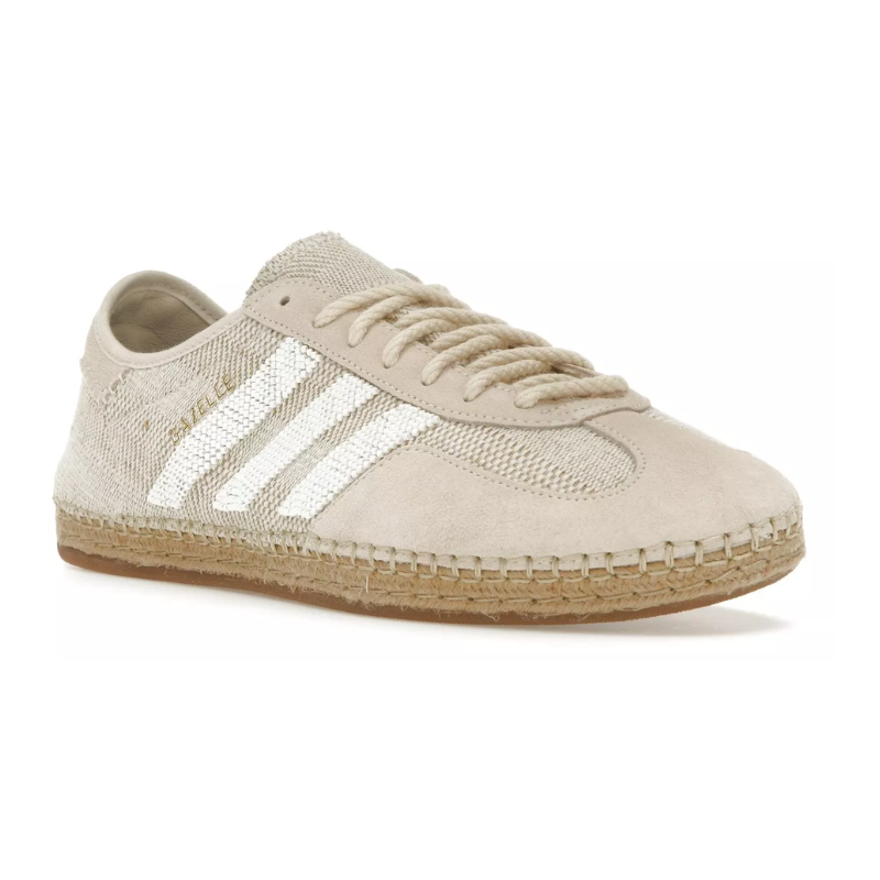 Untitled-design-2025-02-22T113935.788.png Adidas Gazelle - CLOT Halo Ivory - Image 2