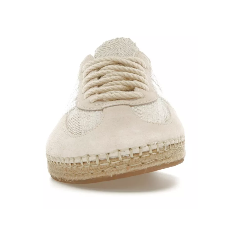 Untitled-design-2025-02-22T113953.922.png Adidas Gazelle - CLOT Halo Ivory - Image 3