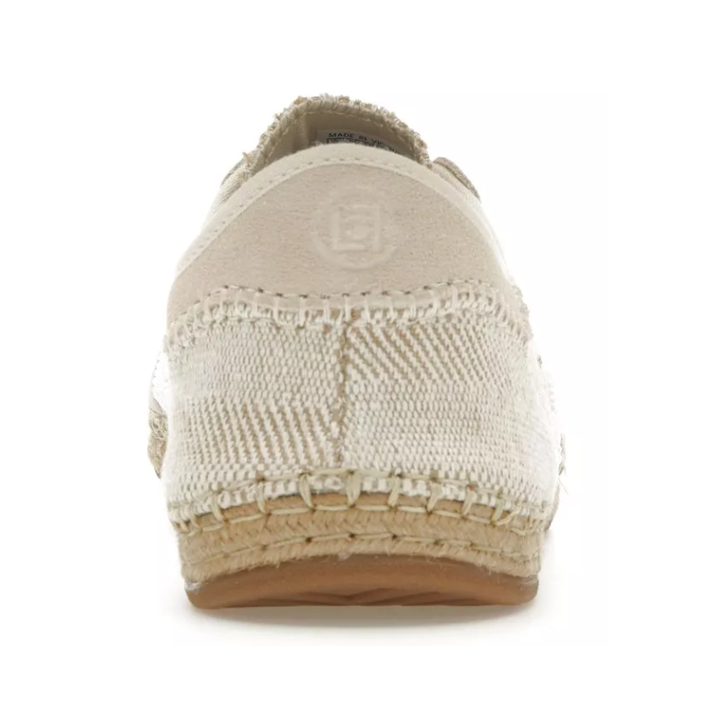 Untitled-design-2025-02-22T114012.522.png Adidas Gazelle - CLOT Halo Ivory - Image 4
