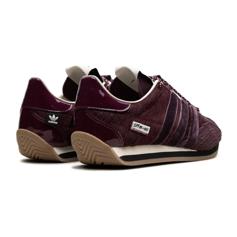 Untitled-design-2025-02-22T153856.760.png Adidas Country OG - Song For The Mute Maroon - Image 3