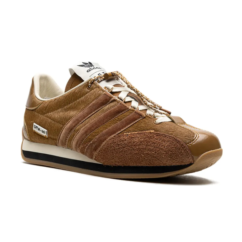 Untitled-design-2025-02-22T183449.015.png Adidas Country OG Song For The Mute Bronze - Image 2