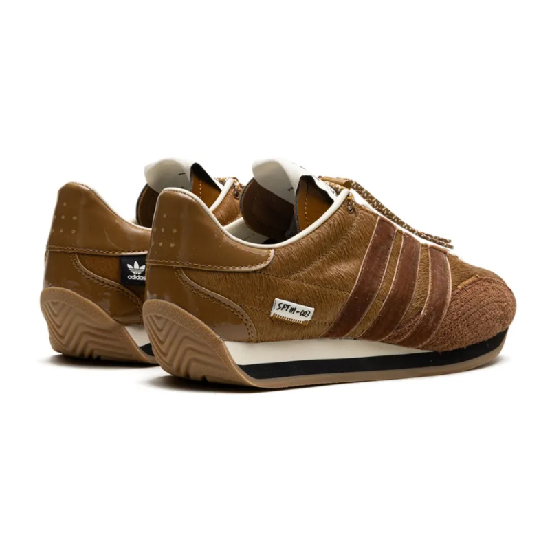 Untitled-design-2025-02-22T183510.836.png Adidas Country OG Song For The Mute Bronze - Image 3