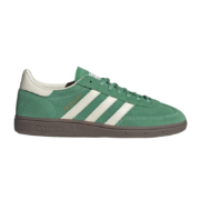 Adidas Handball Spezial - Preloved Green
