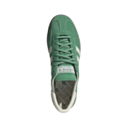 Adidas Handball Spezial - Preloved Green - Image 4