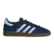 Adidas Handball Spezial - Navy Gum