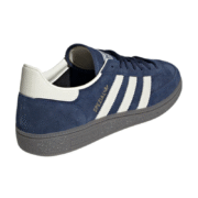 Adidas Handball Spezial - Night Indigo - Image 3