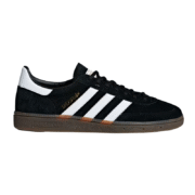 Adidas Handball Spezial - Black Gum