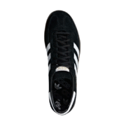 Adidas Handball Spezial - Black Gum - Image 3
