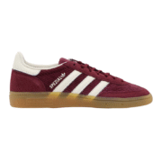 Adidas Handball Spezial - Shadow Red