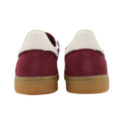 Adidas Handball Spezial - Shadow Red - Image 5