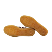 Adidas Handball Spezial - Shadow Red - Image 6