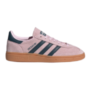 Adidas Handball Spezial - Clear Pink Arctic Night