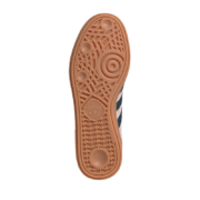 Adidas Handball Spezial - Clear Pink Arctic Night - Image 4