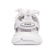 Balenciaga Track - White - Image 5