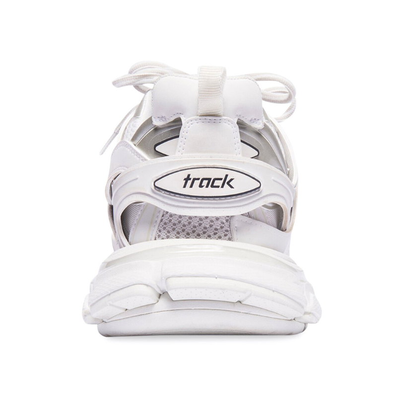 Untitled-design-2025-02-23T125723.669.png Balenciaga Track - White - Image 5