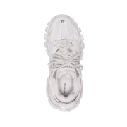 Balenciaga Track - White - Image 3