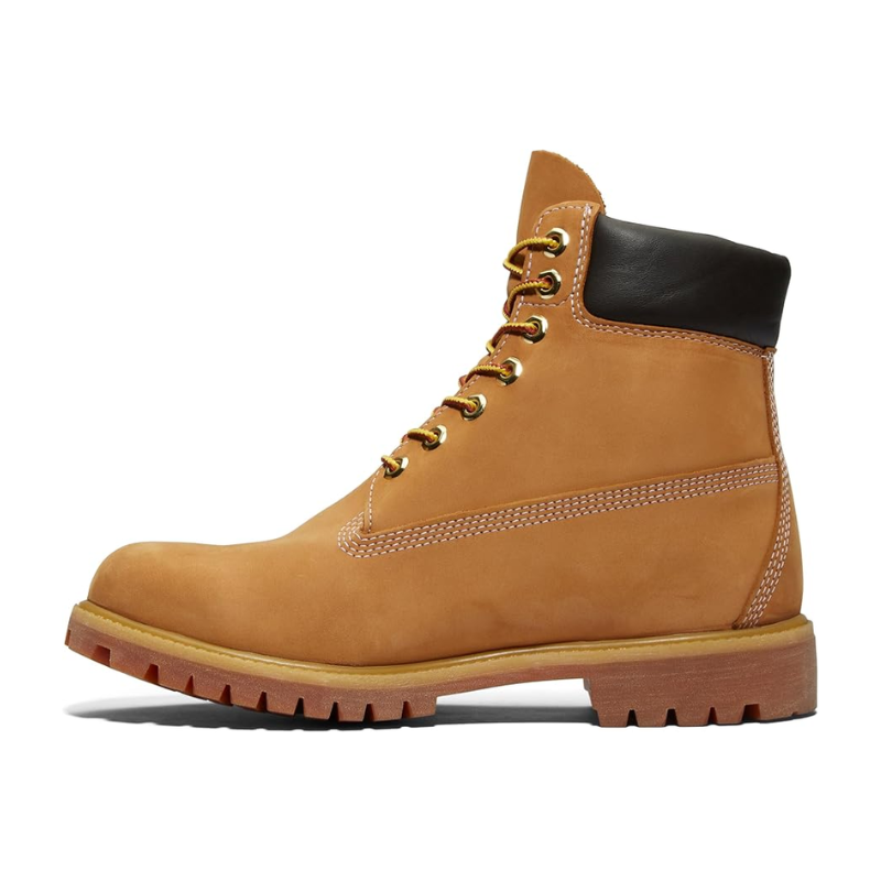 Untitled-design-2025-02-23T165648.385.png Timberland 6" Premium Waterproof Boot - Wheat - Image 2