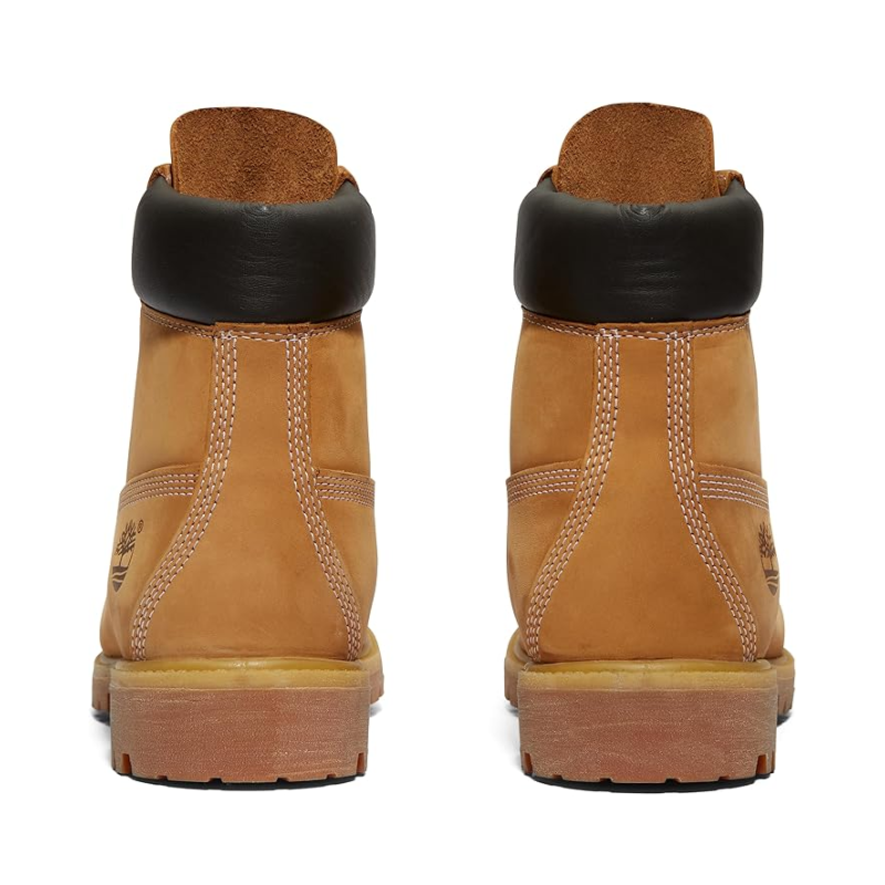 Untitled-design-2025-02-23T165718.622.png Timberland 6" Premium Waterproof Boot - Wheat - Image 5
