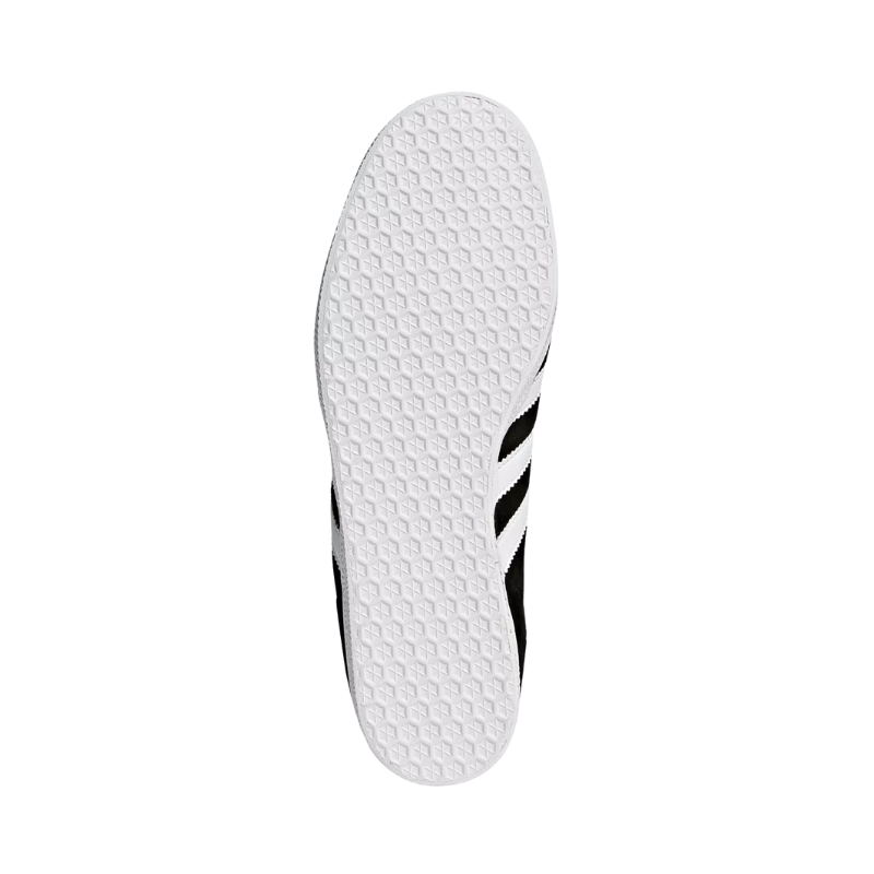 Untitled-design-2025-02-23T175140.476.png Adidas Gazelle Core - Black Cloud White Gold - Image 4