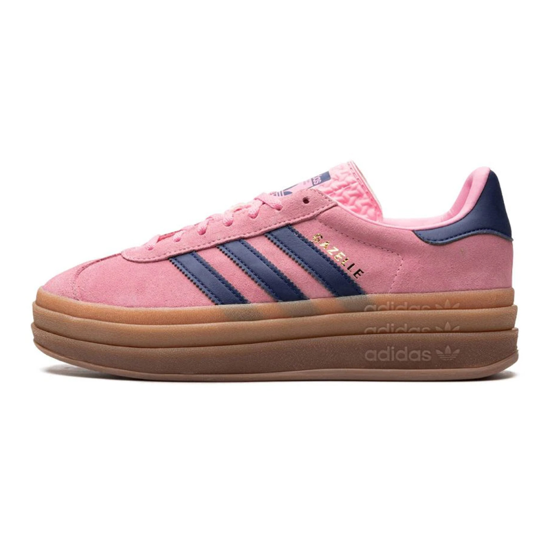 Untitled-design-2025-02-23T182557.000.png Adidas Gazelle Bold - Pink Glow - Image 3