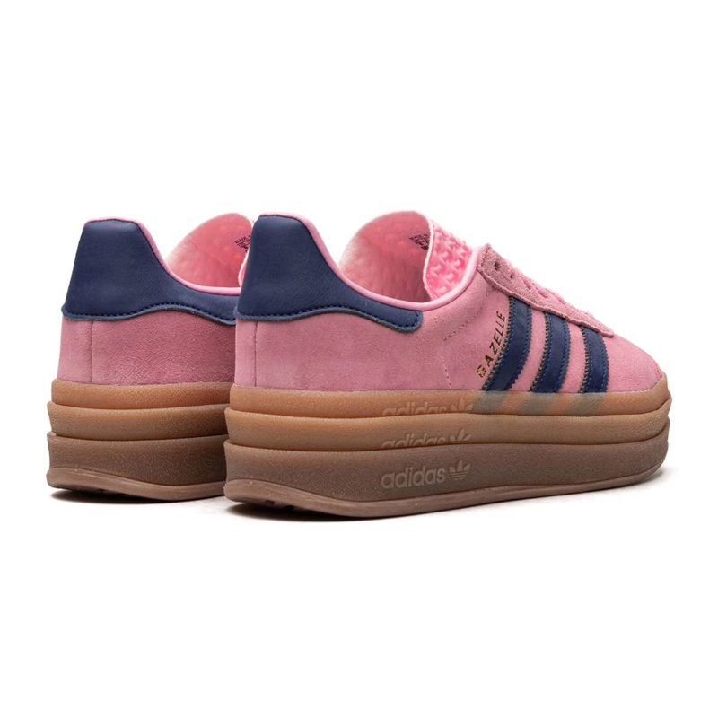 Untitled-design-2025-02-23T182608.929.png Adidas Gazelle Bold - Pink Glow - Image 4