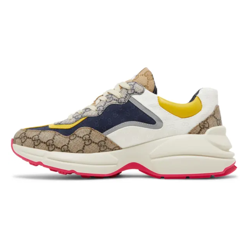 Untitled-design-2025-02-23T225428.833.png Gucci Rhyton - Beige Ebony - Image 2