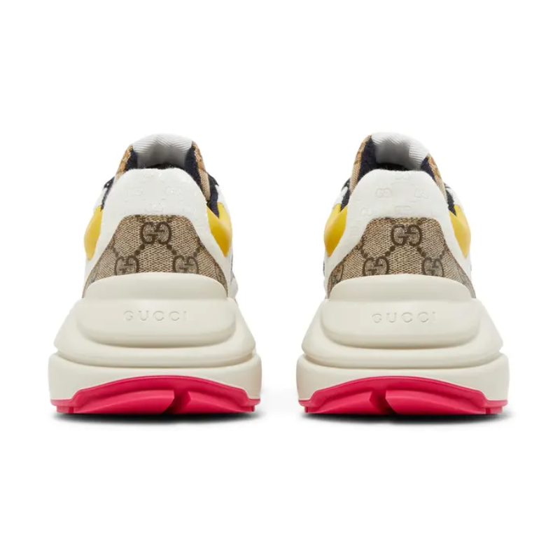 Untitled-design-2025-02-23T225449.120.png Gucci Rhyton - Beige Ebony - Image 4