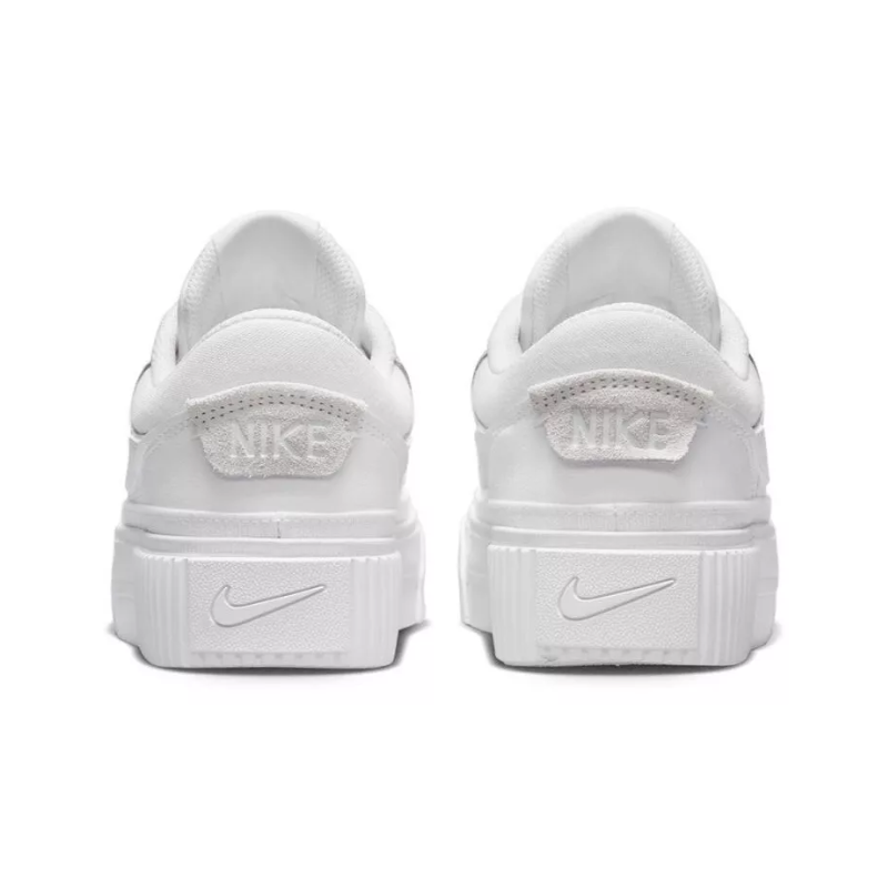 Untitled-design-2025-02-23T230715.167.png Nike Court Legacy Lift - Triple White - Image 5