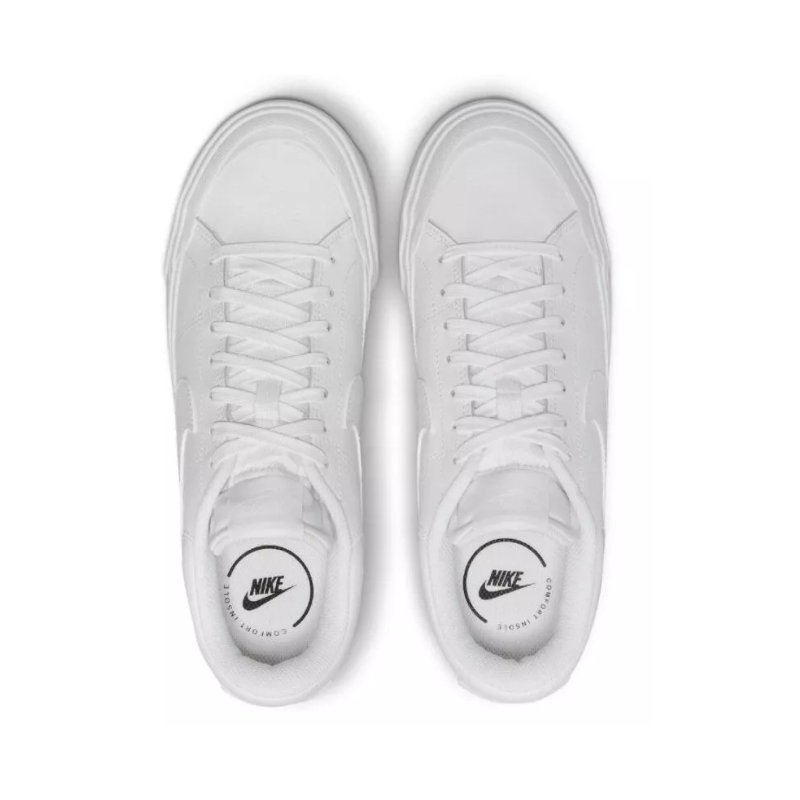 Untitled-design-2025-02-23T230729.946.png Nike Court Legacy Lift - Triple White - Image 4