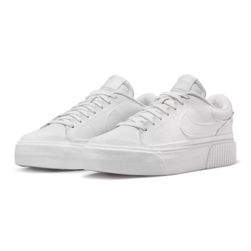 Untitled-design-2025-02-23T230742.549.png Nike Court Legacy Lift - Triple White - Image 3