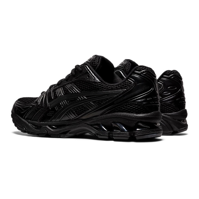 Untitled-design-2025-02-24T000322.843.png ASICS Gel-Kayano 14 - Black Graphite Grey - Image 3