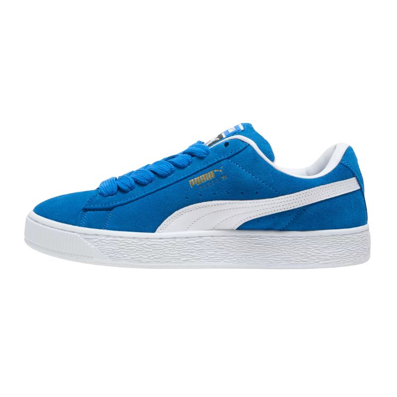 Untitled-design-2025-02-24T120621.728.png PUMA Suede XL - Team Royal - Image 2