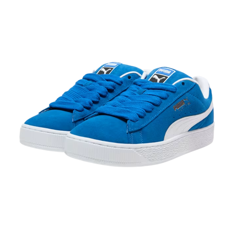 Untitled-design-2025-02-24T120648.186.png PUMA Suede XL - Team Royal - Image 4