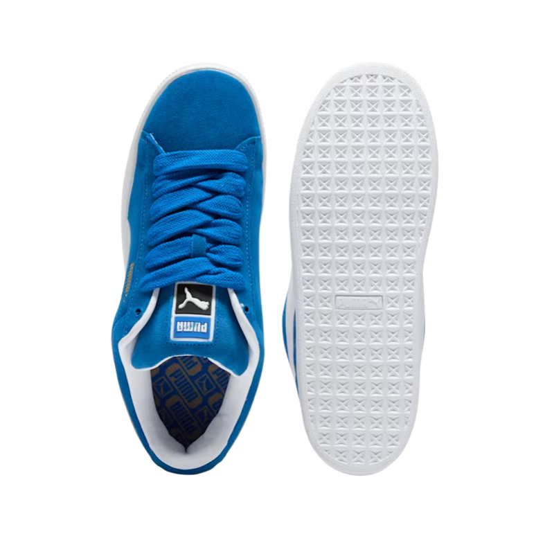 Untitled-design-2025-02-24T120911.162.png PUMA Suede XL - Team Royal - Image 5
