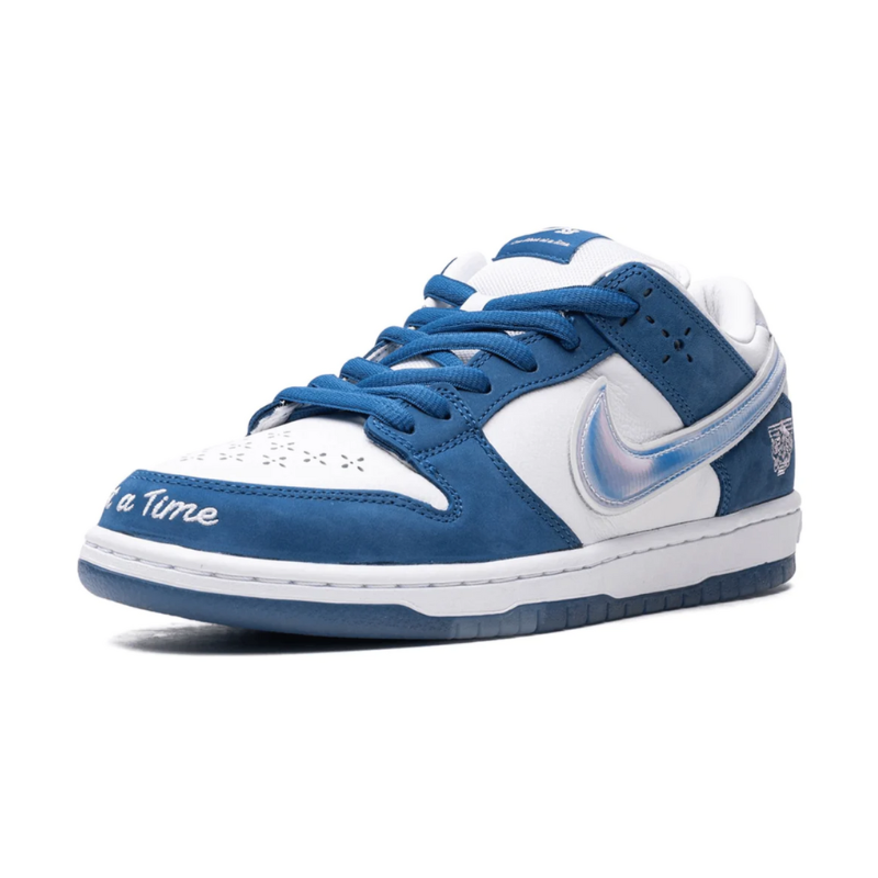Untitled-design-2025-02-24T122754.781.png Nike SB Dunk Low Born X Raised One Block At A Time - Image 3