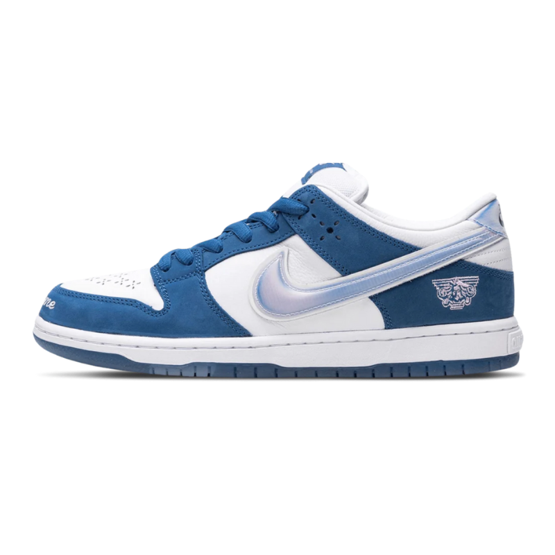 Untitled-design-2025-02-24T122827.093.png Nike SB Dunk Low Born X Raised One Block At A Time - Image 2