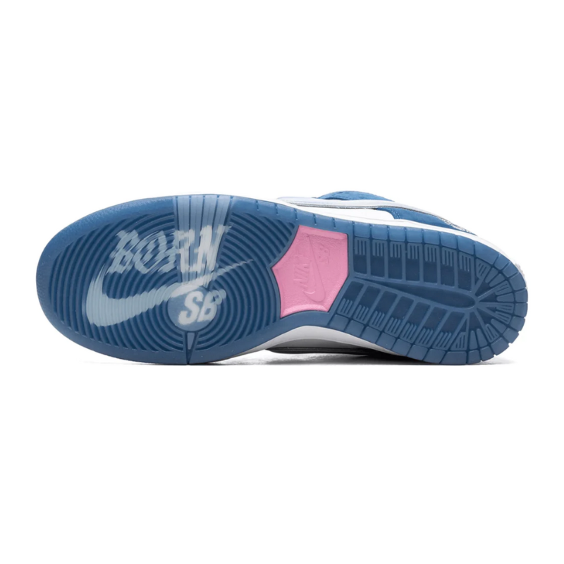 Untitled-design-2025-02-24T122839.182.png Nike SB Dunk Low Born X Raised One Block At A Time - Image 5