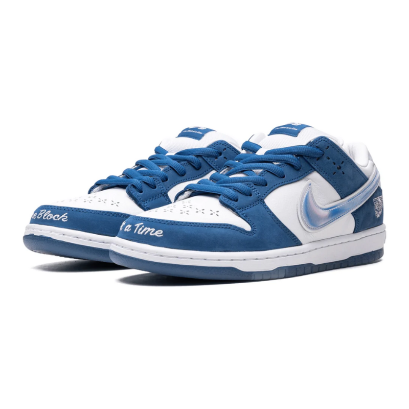 Untitled-design-2025-02-24T122853.007.png Nike SB Dunk Low Born X Raised One Block At A Time - Image 4